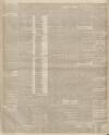Northampton Mercury Saturday 26 January 1850 Page 4