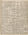 Northampton Mercury Saturday 02 February 1850 Page 2
