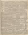Northampton Mercury Saturday 02 February 1850 Page 3