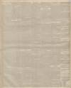 Northampton Mercury Saturday 09 February 1850 Page 4