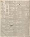 Northampton Mercury Saturday 16 February 1850 Page 2