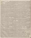 Northampton Mercury Saturday 16 February 1850 Page 4