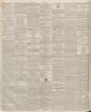 Northampton Mercury Saturday 23 February 1850 Page 2
