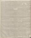 Northampton Mercury Saturday 23 February 1850 Page 4