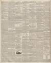 Northampton Mercury Saturday 02 March 1850 Page 2
