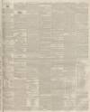 Northampton Mercury Saturday 09 March 1850 Page 3