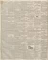 Northampton Mercury Saturday 16 March 1850 Page 2