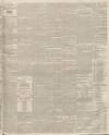 Northampton Mercury Saturday 16 March 1850 Page 3