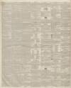 Northampton Mercury Saturday 23 March 1850 Page 2