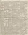 Northampton Mercury Saturday 23 March 1850 Page 3