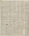Northampton Mercury Saturday 30 March 1850 Page 2