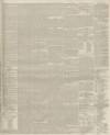 Northampton Mercury Saturday 30 March 1850 Page 3