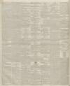 Northampton Mercury Saturday 20 April 1850 Page 2