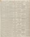 Northampton Mercury Saturday 27 April 1850 Page 2