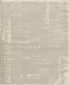 Northampton Mercury Saturday 27 April 1850 Page 3