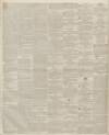 Northampton Mercury Saturday 18 May 1850 Page 2