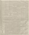 Northampton Mercury Saturday 18 May 1850 Page 3