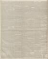 Northampton Mercury Saturday 18 May 1850 Page 4