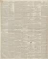 Northampton Mercury Saturday 25 May 1850 Page 2