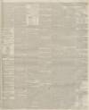 Northampton Mercury Saturday 25 May 1850 Page 3