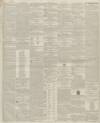Northampton Mercury Saturday 01 June 1850 Page 2
