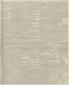 Northampton Mercury Saturday 01 June 1850 Page 3