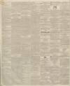 Northampton Mercury Saturday 20 July 1850 Page 2