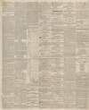 Northampton Mercury Saturday 03 August 1850 Page 2