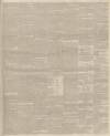 Northampton Mercury Saturday 03 August 1850 Page 3