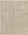 Northampton Mercury Saturday 03 August 1850 Page 4