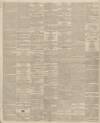 Northampton Mercury Saturday 24 August 1850 Page 2