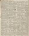 Northampton Mercury Saturday 28 September 1850 Page 2