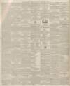 Northampton Mercury Saturday 05 October 1850 Page 2