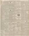 Northampton Mercury Saturday 12 October 1850 Page 2