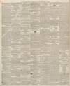 Northampton Mercury Saturday 26 October 1850 Page 2