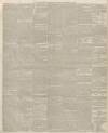 Northampton Mercury Saturday 26 October 1850 Page 4