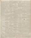 Northampton Mercury Saturday 02 November 1850 Page 2