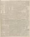 Northampton Mercury Saturday 02 November 1850 Page 3