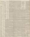 Northampton Mercury Saturday 02 November 1850 Page 4
