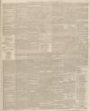 Northampton Mercury Saturday 09 November 1850 Page 3