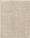 Northampton Mercury Saturday 09 November 1850 Page 4