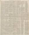 Northampton Mercury Saturday 23 November 1850 Page 2