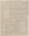 Northampton Mercury Saturday 23 November 1850 Page 3