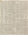Northampton Mercury Saturday 30 November 1850 Page 2