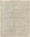 Northampton Mercury Saturday 30 November 1850 Page 4
