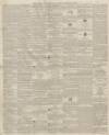 Northampton Mercury Saturday 14 December 1850 Page 2