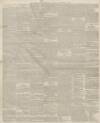 Northampton Mercury Saturday 14 December 1850 Page 4