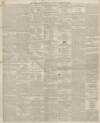 Northampton Mercury Saturday 21 December 1850 Page 2