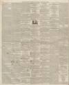 Northampton Mercury Saturday 18 January 1851 Page 2