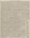 Northampton Mercury Saturday 18 January 1851 Page 3